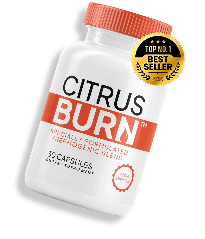 citrusburn-buy
